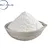 Artemisinin